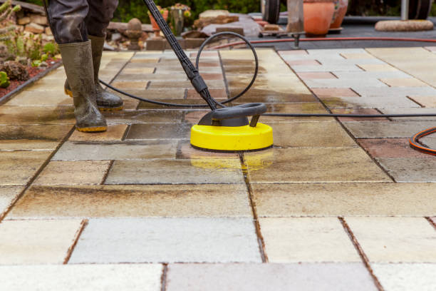 Reliable Redington Beach, FL Pressure Washing Services Solutions