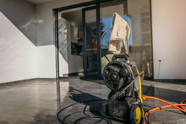 Best Post-Construction Pressure Washing  in Redington Beach, FL