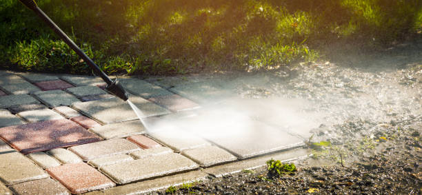 Concrete Sealing in Redington Beach, FL